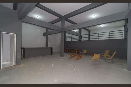 Casa de condomínio à venda com 180m², 3 quartos e 2 vagasSalão de Festas