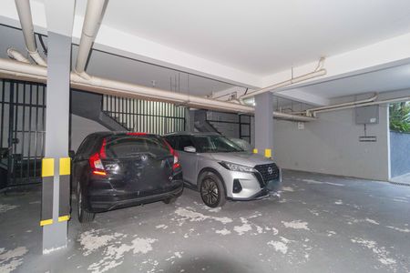 Casa de condomínio à venda com 180m², 3 quartos e 2 vagasGaragem