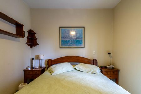 Apartamento à venda com 172m², 4 quartos e 2 vagas Apartamento à venda com 172m², 4 quartos e 2 vagasSuíte 2