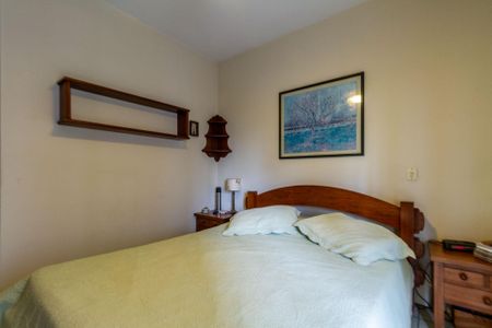 Apartamento à venda com 172m², 4 quartos e 2 vagas Apartamento à venda com 172m², 4 quartos e 2 vagasSuíte 2