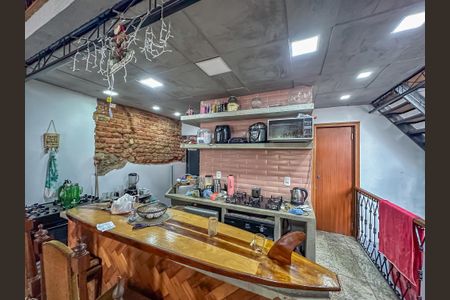 Casa à venda com 2 quartos, 178m² em Botafogo, Rio de Janeiro