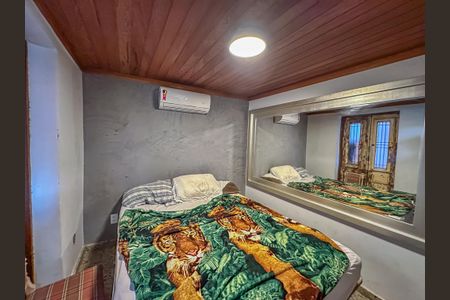 Casa à venda com 2 quartos, 178m² em Botafogo, Rio de Janeiro