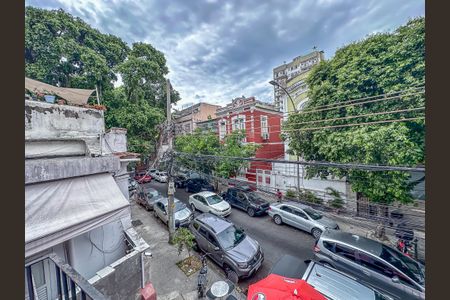 Casa à venda com 2 quartos, 178m² em Botafogo, Rio de Janeiro