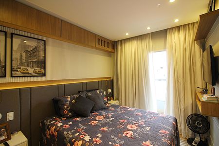 Casa à venda com 137m², 3 quartos e 2 vagasSuíte