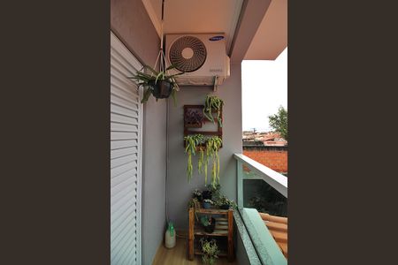 Casa à venda com 137m², 3 quartos e 2 vagas Suíte Sacada