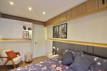 Casa à venda com 137m², 3 quartos e 2 vagasSuíte