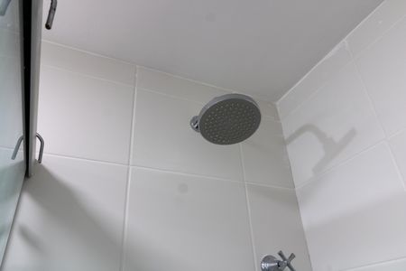 Apartamento à venda com 53m², 2 quartos e 1 vagaBanheiro Social