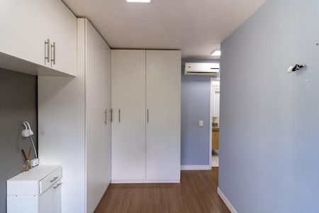 Apartamento à venda com 53m², 2 quartos e 1 vagaQuarto 1