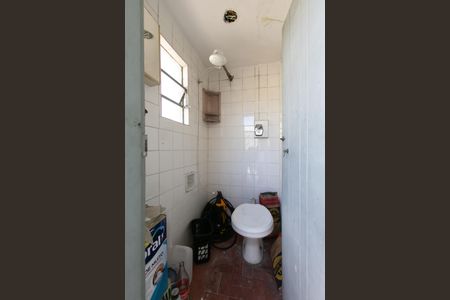 Casa à venda com 150m², 4 quartos e 2 vagas Casa à venda com 150m², 4 quartos e 2 vagasBanheiro 3