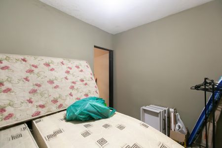 Casa à venda com 150m², 4 quartos e 2 vagas Casa à venda com 150m², 4 quartos e 2 vagasQuarto 3