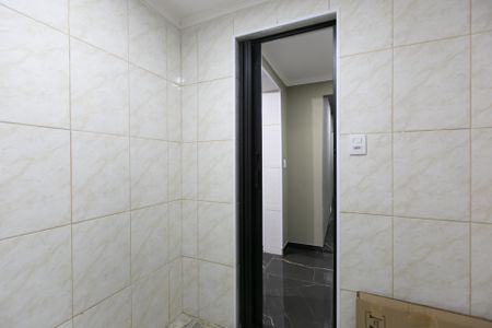 Casa à venda com 150m², 4 quartos e 2 vagas Casa à venda com 150m², 4 quartos e 2 vagasBanheiro 2