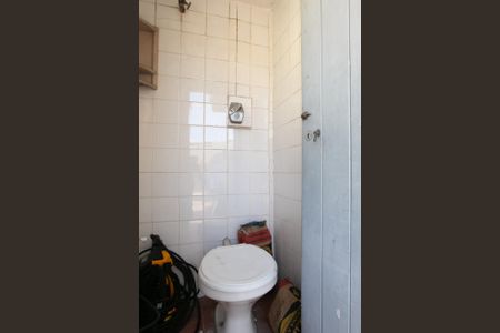 Casa à venda com 150m², 4 quartos e 2 vagas Casa à venda com 150m², 4 quartos e 2 vagasBanheiro 3