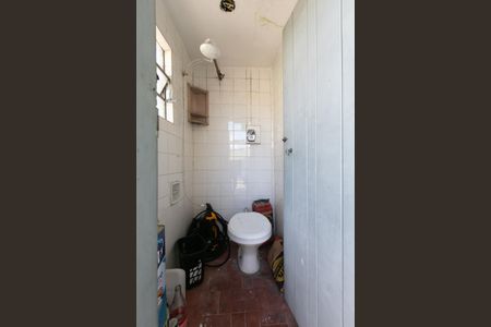 Casa à venda com 150m², 4 quartos e 2 vagas Casa à venda com 150m², 4 quartos e 2 vagasBanheiro 3