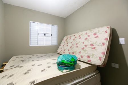 Casa à venda com 150m², 4 quartos e 2 vagas Casa à venda com 150m², 4 quartos e 2 vagasQuarto 3