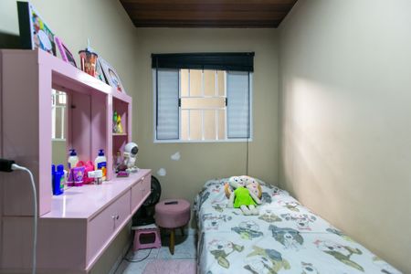 Casa à venda com 150m², 4 quartos e 2 vagas Casa à venda com 150m², 4 quartos e 2 vagasQuarto 2