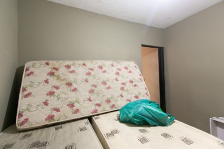 Casa à venda com 150m², 4 quartos e 2 vagas Casa à venda com 150m², 4 quartos e 2 vagasQuarto 3