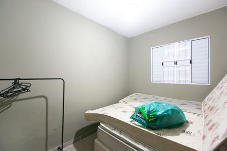 Casa à venda com 150m², 4 quartos e 2 vagas Casa à venda com 150m², 4 quartos e 2 vagasQuarto 3