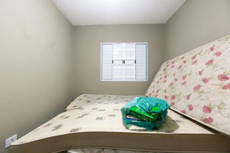 Casa à venda com 150m², 4 quartos e 2 vagas Casa à venda com 150m², 4 quartos e 2 vagasQuarto 3