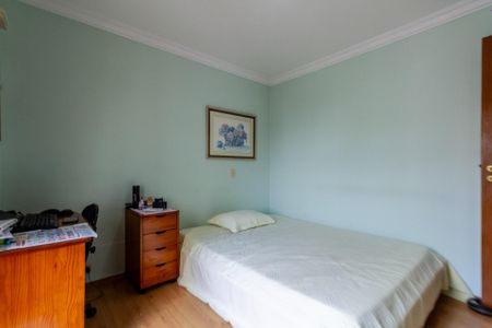 Apartamento à venda com 240m², 3 quartos e 2 vagasQuarto 1