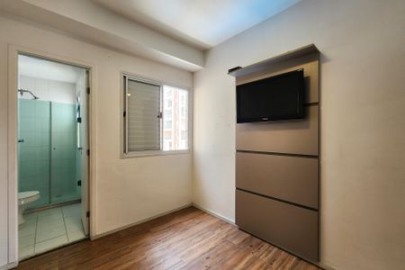 Apartamento à venda com 93m², 3 quartos e 2 vagasSuíte 