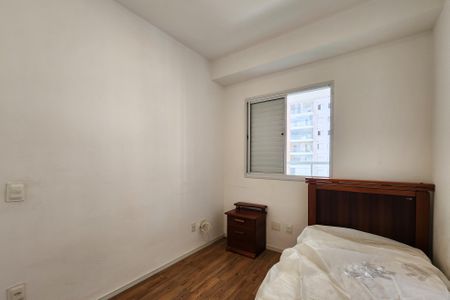 Apartamento à venda com 93m², 3 quartos e 2 vagasQuarto 1