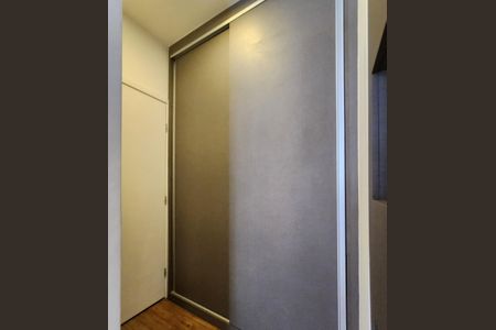Apartamento à venda com 93m², 3 quartos e 2 vagasSuíte 