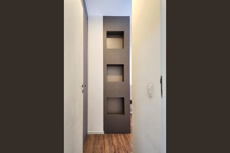 Apartamento à venda com 93m², 3 quartos e 2 vagasSuíte 