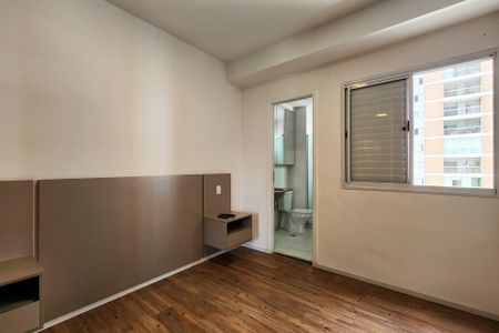 Apartamento à venda com 93m², 3 quartos e 2 vagasSuíte 