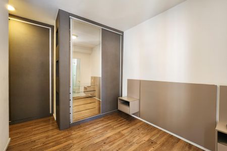 Apartamento à venda com 93m², 3 quartos e 2 vagasSuíte 