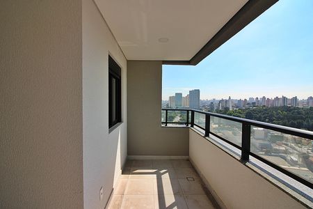 Apartamento à venda com 75m², 2 quartos e 2 vagasSala Sacada