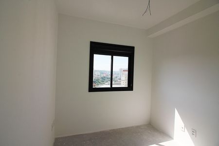 Apartamento à venda com 75m², 2 quartos e 2 vagas Suíte