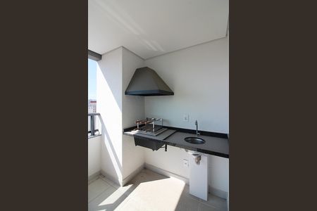 Apartamento à venda com 75m², 2 quartos e 2 vagasSala Sacada