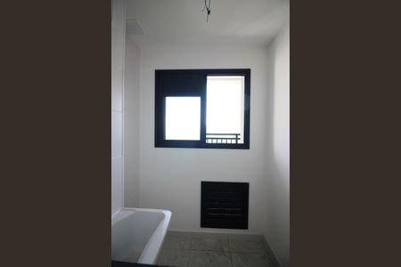 Apartamento à venda com 75m², 2 quartos e 2 vagasÁrea de Serviço