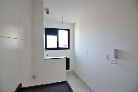 Apartamento à venda com 75m², 2 quartos e 2 vagasCozinha