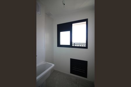 Apartamento à venda com 75m², 2 quartos e 2 vagasÁrea de Serviço