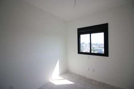 Apartamento à venda com 75m², 2 quartos e 2 vagasQuarto 