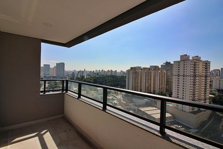 Apartamento à venda com 75m², 2 quartos e 2 vagasSala Sacada