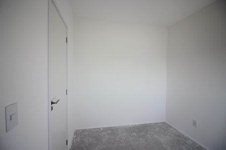 Apartamento à venda com 75m², 2 quartos e 2 vagasQuarto 