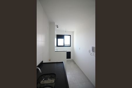 Apartamento à venda com 75m², 2 quartos e 2 vagasCozinha