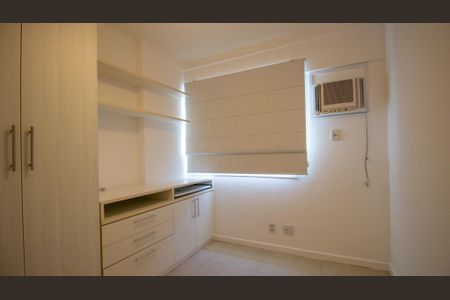 Apartamento à venda com 70m², 2 quartos e 1 vagaQuarto