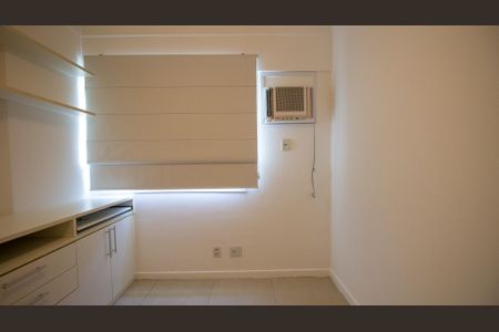 Apartamento à venda com 70m², 2 quartos e 1 vagaQuarto