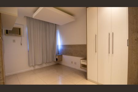 Apartamento à venda com 70m², 2 quartos e 1 vagaSuíte