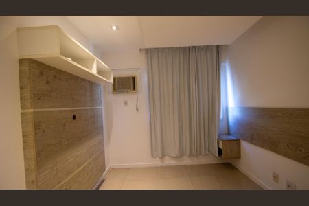 Apartamento à venda com 70m², 2 quartos e 1 vagaSuíte