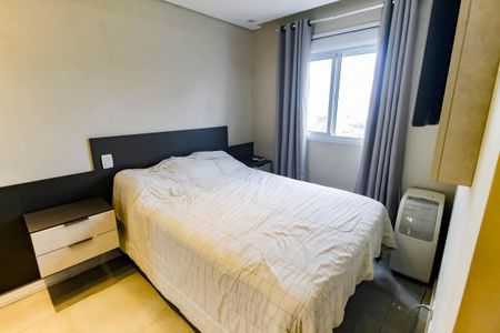 Apartamento para alugar com 72m², 2 quartos e 2 vagas Apartamento para alugar com 72m², 2 quartos e 2 vagasSuíte