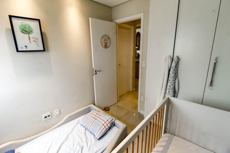 Apartamento para alugar com 72m², 2 quartos e 2 vagas Apartamento para alugar com 72m², 2 quartos e 2 vagasQuarto 1