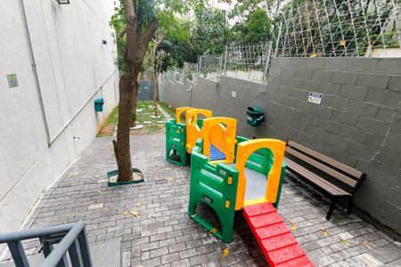 Apartamento para alugar com 72m², 2 quartos e 2 vagas Apartamento para alugar com 72m², 2 quartos e 2 vagasEspaço PET