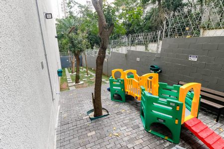 Apartamento para alugar com 72m², 2 quartos e 2 vagas Apartamento para alugar com 72m², 2 quartos e 2 vagasEspaço PET