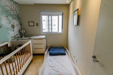 Apartamento para alugar com 72m², 2 quartos e 2 vagas Apartamento para alugar com 72m², 2 quartos e 2 vagasQuarto 1