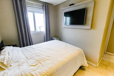 Apartamento para alugar com 72m², 2 quartos e 2 vagas Apartamento para alugar com 72m², 2 quartos e 2 vagasSuíte