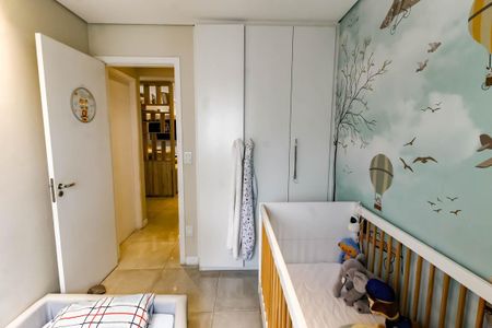 Apartamento para alugar com 72m², 2 quartos e 2 vagas Apartamento para alugar com 72m², 2 quartos e 2 vagasQuarto 1 - Armários